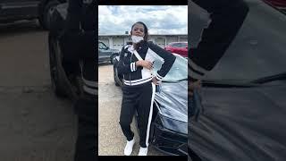 If you know…you know#fypyoutube #rvblogger #rvblogger #rvlifestyle