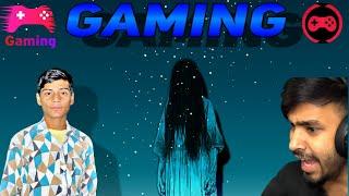 Asad Gaming Zone  is live 10th time so subscribe and support 