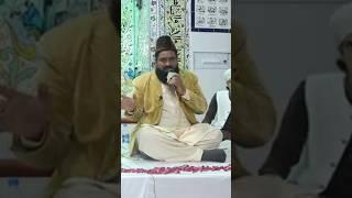 Mohammad Zaheer Soharwardi is channel ko subscribe jarur Karen