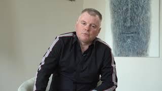 Лідери публічної служби: Василь Танкевич про роботу у Львівській ОВА