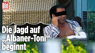 Der Osmani-Clan: Auf den Spuren des Drogen-Kartells | Mallorca