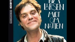 Kim Larsen - Papirsklip