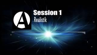 Realistik - Session 1