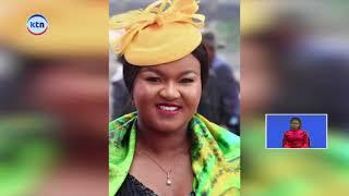 KTN discloses powerful government officials behind plans to disrupt upcoming Wednesday protests