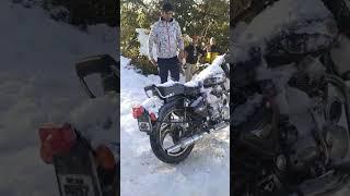 yarr️#bullet #short #himachal_pradesh #subscribe for more vedio guyz️