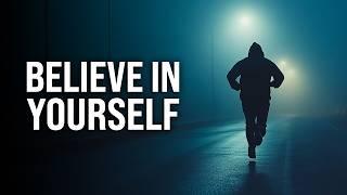 STOP BEING LAZY AND REMEMBER WHY YOU STARTED - Best Motivational Video Speeches Compilation