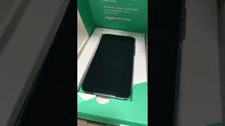 #Unboxing #Iphone13pro #Renewed de #Amazon #asmr Te lo comprarias?   #EdysonGaming #Streaming #Fyp