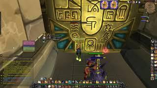 Pandawow play 2x2
