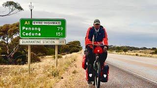 How Indian  Truck Driver Help me in AUSTRALIA 