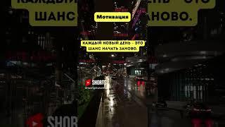Личностный рост  #топ #бизнес #мотивациянауспех #заработок #мотивациякдействию