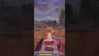 Dude got Tricked #codm #battleroyalegame #codmobile #mobilegame #trending #viral #short #shorts