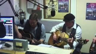 missouri gutts i dont need to be rich live sessions with alan hare hospital radio medway