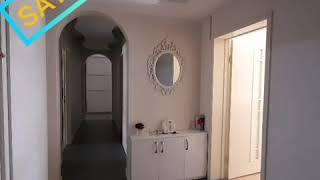 İzmir Karşıyaka Mavişehir Turna