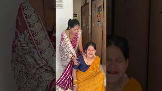 बांझ औरत की कहानी ||pati ka sath||#shorts #entertainment #youtubeshorts #video