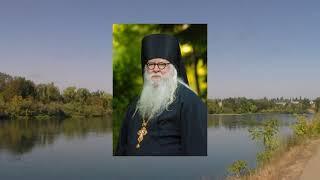 Abbot Tryphon's Ban From Ancient Faith Ministries