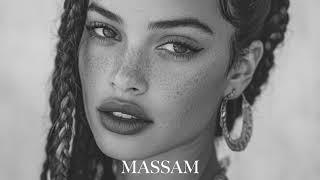 MASSAM - Ethnic & Deep House Relax Mix (Vol.28)