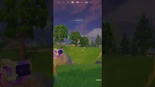 got'em good #fortnite #fortniteshorts #fortniteclips #zerobuild #battleroyal