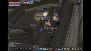 Memories From Lineage 2 The Game - PvP Server