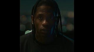 [FREE] Travis Scott Type Beat 2025 - "Potent" | @JpBeatz