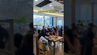 [대전] 대전 현지인들로 가득 차는 소고기집 혹시 모르셨다면