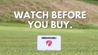 Is The FlightScope Mevo Plus Still Worth Buying in 2025?