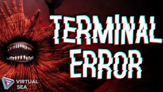 Terminal Error - Demo Trailer