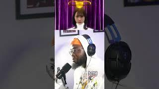 GOZYU UNICORN FIRST HENSHIN! | No.1 Sentai Gozyuger | Episode 5 - Reaction Video | First Henshin
