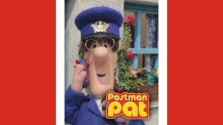 Postman Pat (1981) Theme Song (V1) (Français/French)