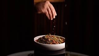 Bruno Mars - Die With A Smile #shorts #vlog #food