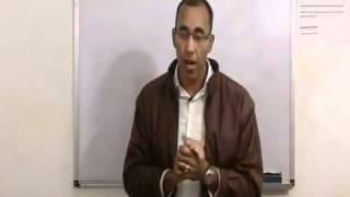 Coaching Luis Font - Testimonio de Angel Ramirez