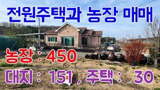 795 유금리 주말농장과 전원주택매매 포항과 가까운 유금리전원주택매매 위덕대학교 부근에 있는 경주주말농장매매 관리가 잘되어 있는 강동주말농장매매 경주부동산 강동부동산 지목부동산