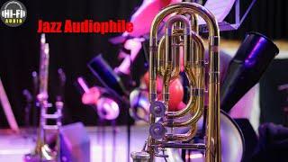 Jazz Audiophile - Best of Audiophile Music Collection - Hifi Audio