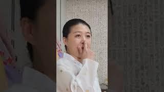 @화성점집 왕꽃신녀입니다.