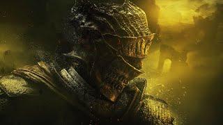 Dark Souls 3: Twin Princes Boss Fight & Soul of Cinder First Look | INDIA