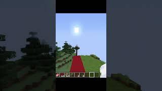 MINECRAFT LOOP #MINECRAFT @PSB gaming