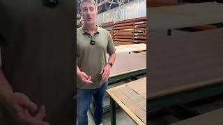 NEW GL Veneer Offering