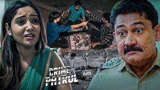 एक ऐसा Case जिससे हिल गई Pune Police | Crime Patrol | Full Episode | True Crime