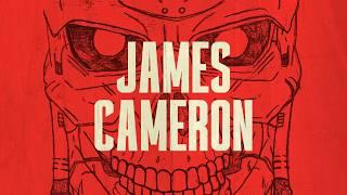 Everything You Didn’t Know About JAMES CAMERON (Part 1)