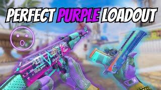 Building the Perfect PURPLE CS2 Loadout! The Best Purple Skins, Knives & Gloves (2025)