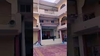 my school saraswati shishu mandir laxmipura sagar mp #ssm #school #schoollife #shortsyoutube