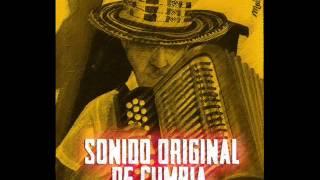 LA HISTORIA Luis Carlos Meyer