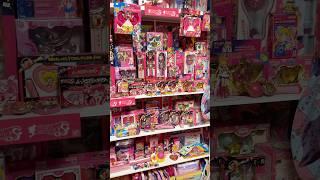 Sailor Moon Collection Room remodel update #animefigures #sailormoon