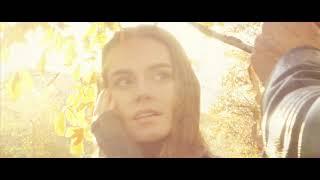 WANDERING FLARES with JD Creative and Audrey Houstoun