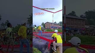 Turun dor #lombamerpatiterbaru #merpati #merpatikolong