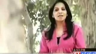 SEO tips for your website at ET Now by Navneet Kaushal PageTraffic
