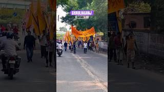 Chauliaganj Durga puja bhasani , Cuttack 2023 #musicalband #dance #musicalgroup #durgapuja