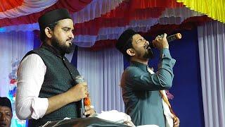 Live বজ বজ থেকে ! Md Huzaifa ! Abul Kalam ! Sk Jafar ! Md Ajharuddin ! Md Junior Imran