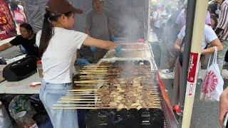 NYC LIVE | 2024 Philippines & Japan Fest  in Times Square