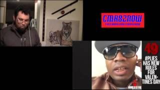 WSHH Vine Comp 152-WorldHipHop Vines Week-World Star Vine Compilation-WorldStarHipHop-REACTION