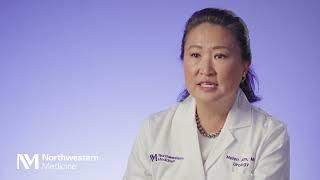 Helen C. Ahn, MD